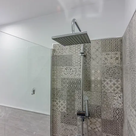 Mare Verde 1a022 Apartamento *