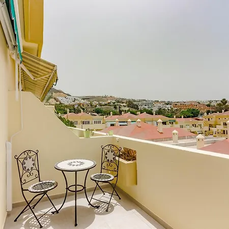 Mare Verde 1a022 Apartamento